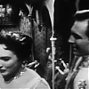 CINDERELLA_0370.jpg