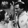 CINDERELLA_0372.jpg