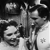 CINDERELLA_0373.jpg
