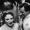 CINDERELLA_0374.jpg
