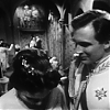 CINDERELLA_0379.jpg