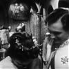 CINDERELLA_0380.jpg