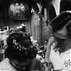 CINDERELLA_0381.jpg