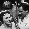CINDERELLA_0383.jpg