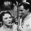 CINDERELLA_0384.jpg