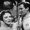 CINDERELLA_0385.jpg