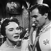 CINDERELLA_0386.jpg