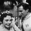 CINDERELLA_0387.jpg