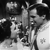 CINDERELLA_0389.jpg