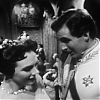 CINDERELLA_0390.jpg
