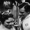 CINDERELLA_0392.jpg