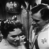 CINDERELLA_0394.jpg