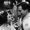CINDERELLA_0396.jpg