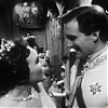 CINDERELLA_0397.jpg