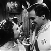 CINDERELLA_0398.jpg