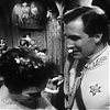 CINDERELLA_0400.jpg