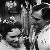 CINDERELLA_0401.jpg