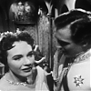 CINDERELLA_0403.jpg