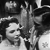 CINDERELLA_0404.jpg