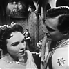 CINDERELLA_0405.jpg