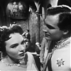 CINDERELLA_0406.jpg
