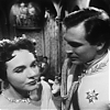 CINDERELLA_0408.jpg