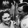 CINDERELLA_0410.jpg