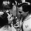 CINDERELLA_0413.jpg