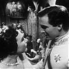 CINDERELLA_0414.jpg