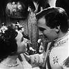 CINDERELLA_0415.jpg