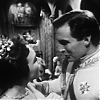 CINDERELLA_0416.jpg