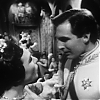 CINDERELLA_0418.jpg