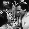 CINDERELLA_0420.jpg
