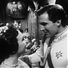 CINDERELLA_0421.jpg