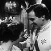 CINDERELLA_0422.jpg