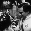 CINDERELLA_0424.jpg