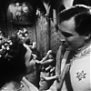 CINDERELLA_0427.jpg