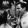 CINDERELLA_0429.jpg