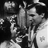 CINDERELLA_0430.jpg