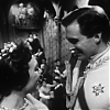 CINDERELLA_0432.jpg
