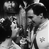 CINDERELLA_0435.jpg