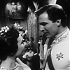 CINDERELLA_0438.jpg
