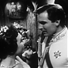 CINDERELLA_0439.jpg