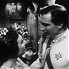 CINDERELLA_0440.jpg
