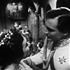 CINDERELLA_0442.jpg