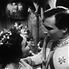 CINDERELLA_0443.jpg