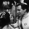 CINDERELLA_0444.jpg