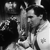 CINDERELLA_0445.jpg