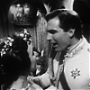 CINDERELLA_0446.jpg