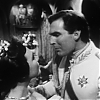 CINDERELLA_0447.jpg